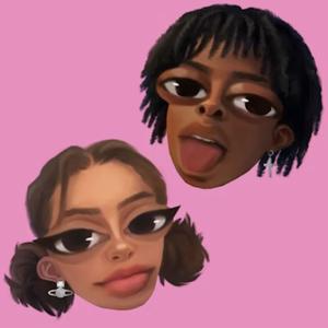 Cross your heart (feat. Skaiwater)