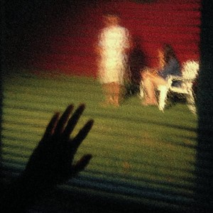 The Other Side Of Paradise-BONGX星星