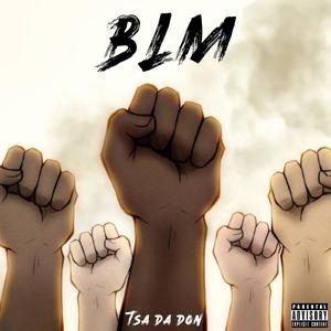 BLM (Explicit)