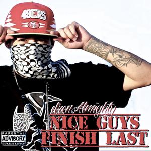 WE STUNT (feat. MIKEY G & BOSS HOGG) (Explicit)