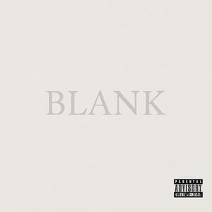 Candy (Explicit)
