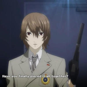 nightfall (feat. Kid Arachnid) (Explicit)