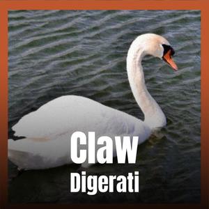 Claw Digerati