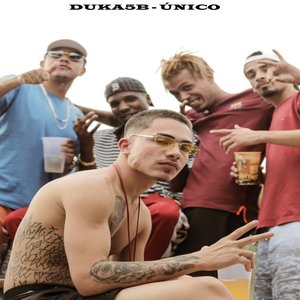 Único (Explicit)