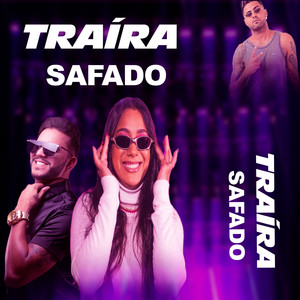 Traíra Safado