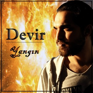 Yangın (Explicit)