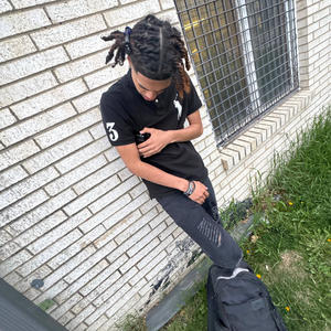 prettyboi (Explicit)