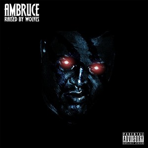 Schedule(feat. Gangsta Boo) (Explicit)