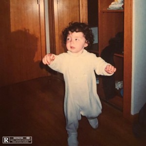 Influències Gz (Explicit)