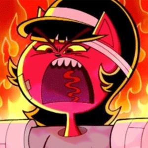 Where tf is TDS?!? (Explicit)