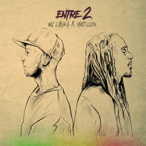 Entre 2 (Explicit)