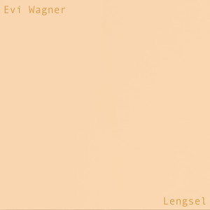 Lengsel