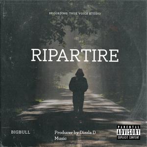 RIPARTIRE (Explicit)
