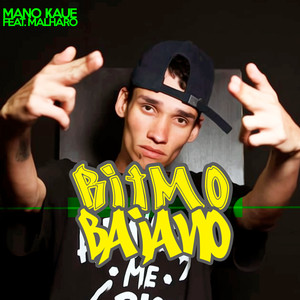 Ritmo Baiano