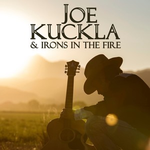 Joe Kuckla