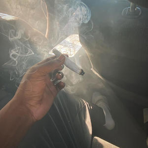 feel my face (Explicit)