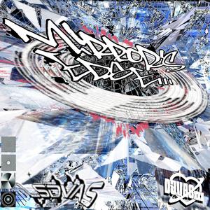 NEW MONEY / INFINITE RMX (Explicit)