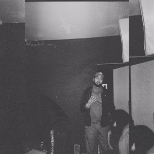 Maakt Mij (Explicit)