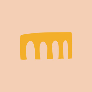 Dunes (Jesse Trinidad Remix)