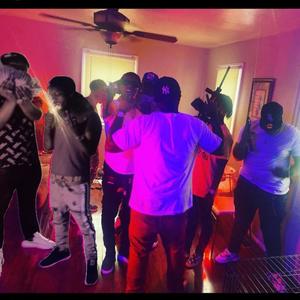 LETTER TO JUGG (feat. GMG JUGG) (Explicit)