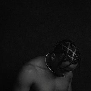 Trana Tape(feat. Kaien Cruz, Jackson II & TB Bully)