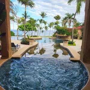 THIS TIME (Explicit)