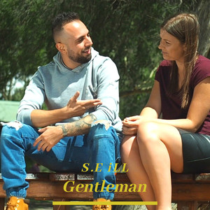 Gentleman (Explicit)