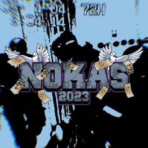 NOKAS 2023 (Explicit)