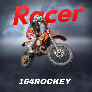 Racer (Explicit)