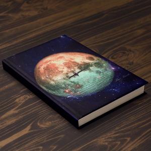 A Glow In The Sky(Feat. Part Time Cooks) (216Project Remix|Explicit)