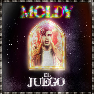 El Juego (Explicit)