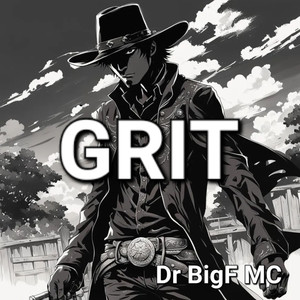 Grit