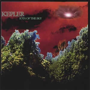 Kepler - *Hidden Track