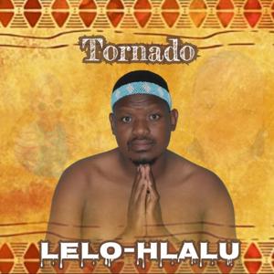 Lelo-Hlalu