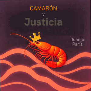 Camarón y Justicia