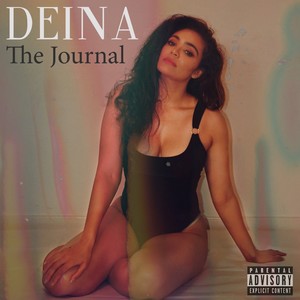 The Journal (Explicit)