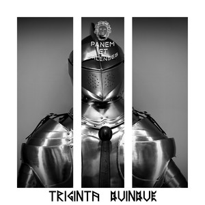 Where Did Your Love Go (Thompson Edit)