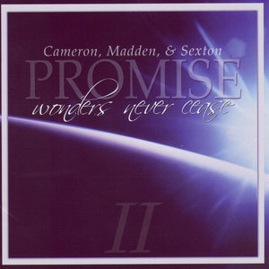 Brought Nigh By The Blood