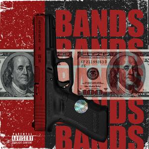 Bands (Explicit)