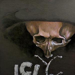 #leo (Special Version)