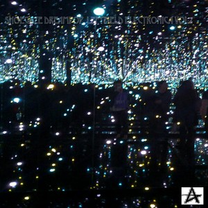 Campo Di Dilatoni (Original Mix)