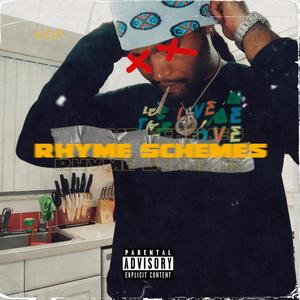 Mastermind (Explicit)