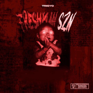 Concrete Jungle (Explicit)