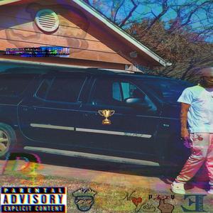 Risk it All (Explicit)