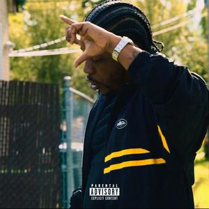 Still Aint Went Legit (Explicit)
