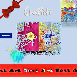 who is it? (Feat. LazyKid, 예지)