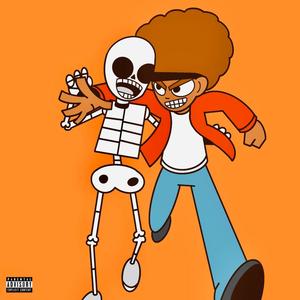 Evol School Girl (Explicit)