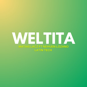 Weltita