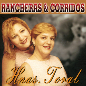 Rancheras & Corridos