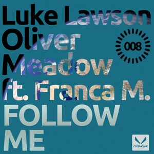 Follow Me (Enzo Darren & Chris Vegas Remix)
